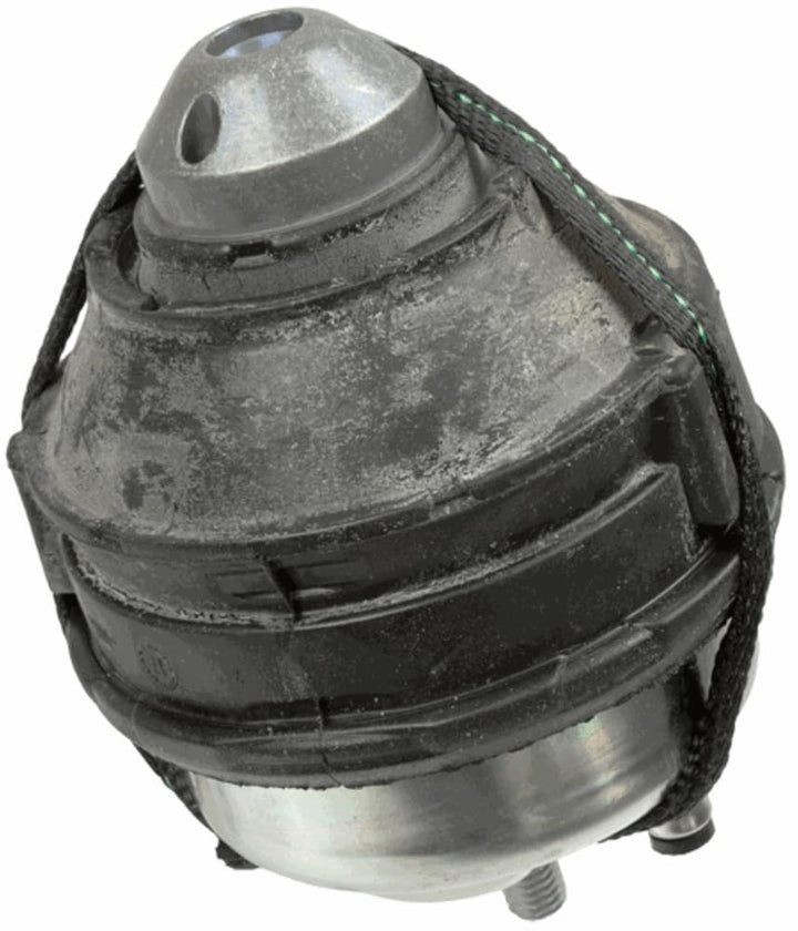 LEMFÖRDER 27605 01 Lagerung, Motor