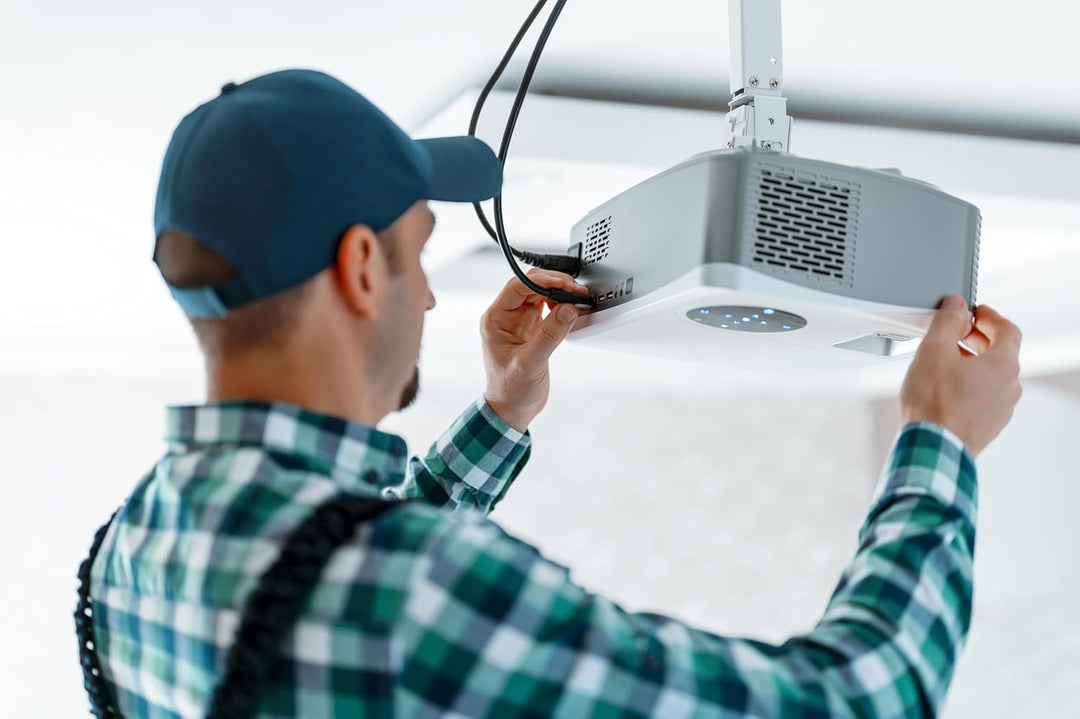 Cat.7 Netzwerkkabel 10m Grau 10 Stück Cat7 Ethernetkabel Netzwerk LAN Kabel Rohkabel 10 Gb s SFTP PI