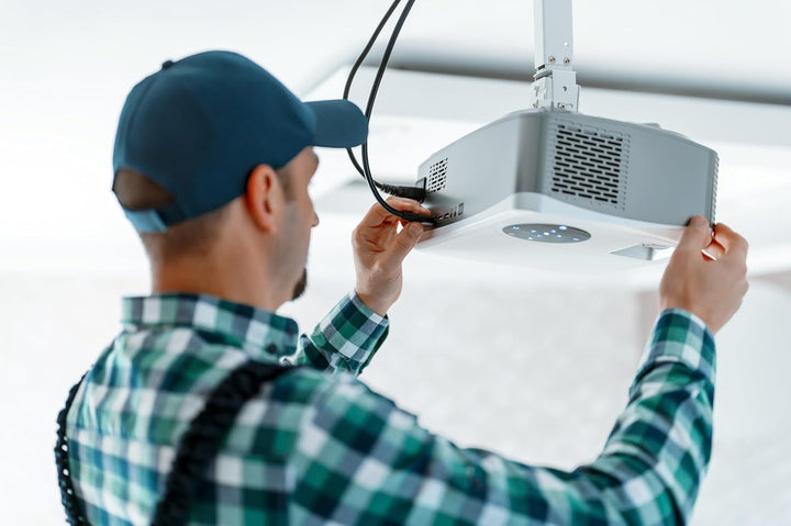 Cat.7 Netzwerkkabel 10m Grau 10 Stück Cat7 Ethernetkabel Netzwerk LAN Kabel Rohkabel 10 Gb s SFTP PI