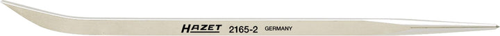 Hazet 2165-3 Hebeleisen 2165-3 Glanzvernickelt handlich, 2165-3 Glanzvernickelt handlich