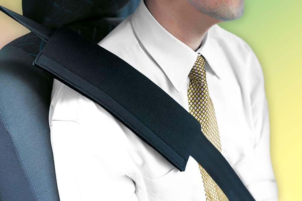 Passgenaue Kofferraumwanne und Gummifussmatten geeignet für Peugeot Rifter L2 5-Sitzer ab 2019 + Gur