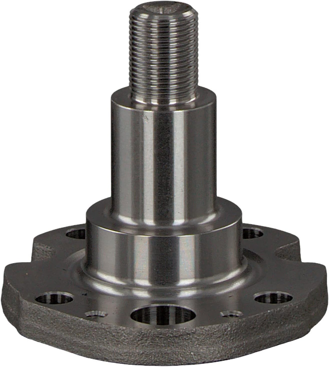 febi bilstein 30276 Achszapfen , 1 Stück