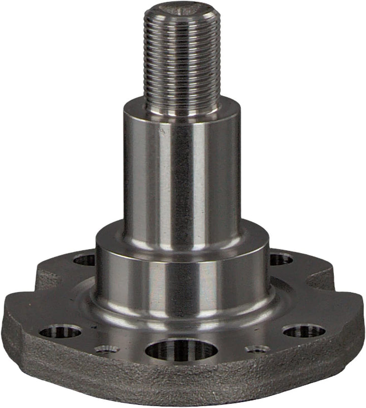 febi bilstein 30276 Achszapfen , 1 Stück