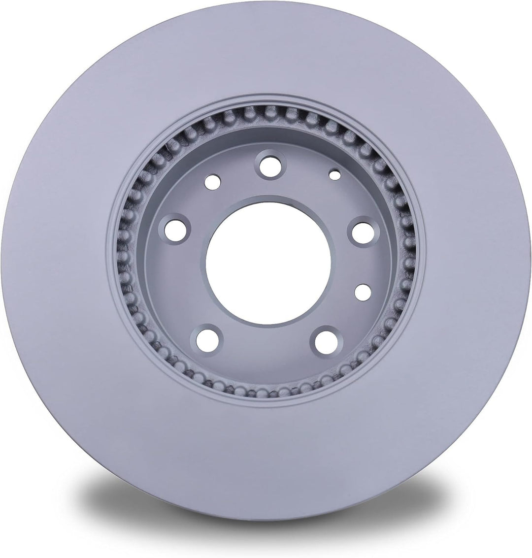 ATE 24012501471 Bremsscheibe - (Paar)