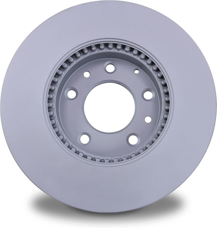 ATE 24012501471 Bremsscheibe - (Paar)