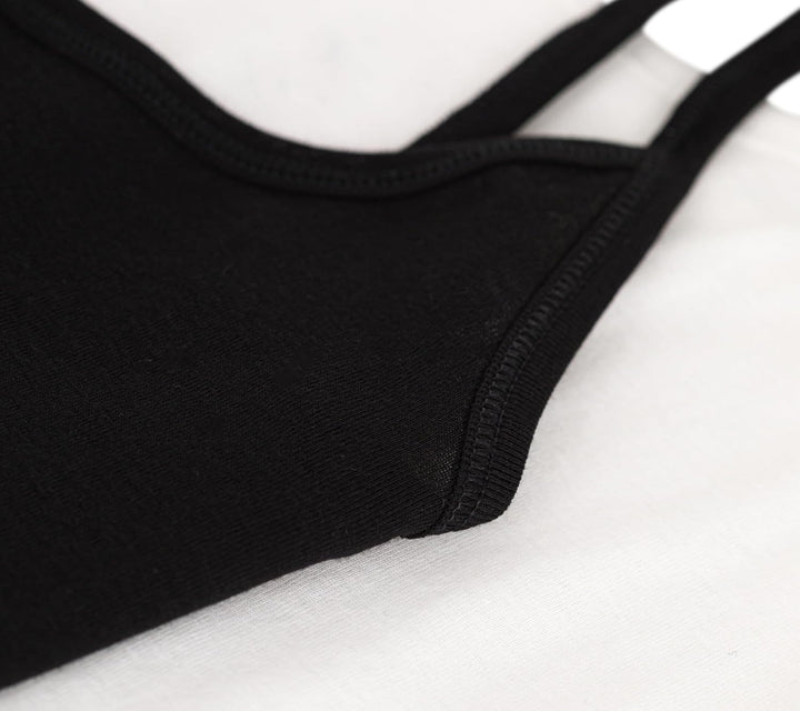 Petit Bateau Damen Hemden aufhängen, Variante 1, XS