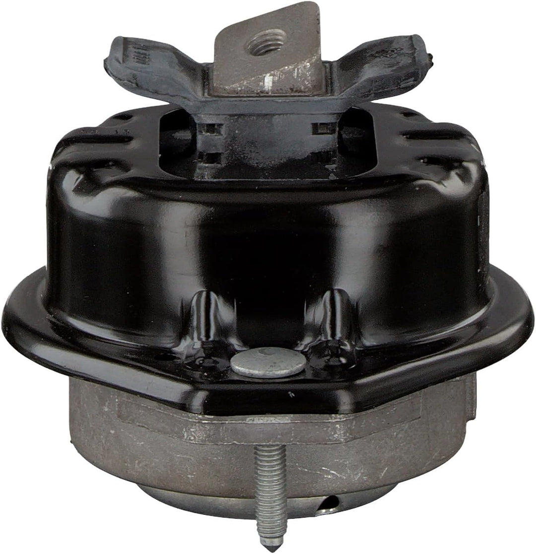 febi bilstein 26973 Motorlager , 1 Stück rechts, rechts