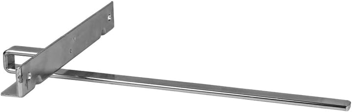 Makita Parallelanschlag, 165108-8