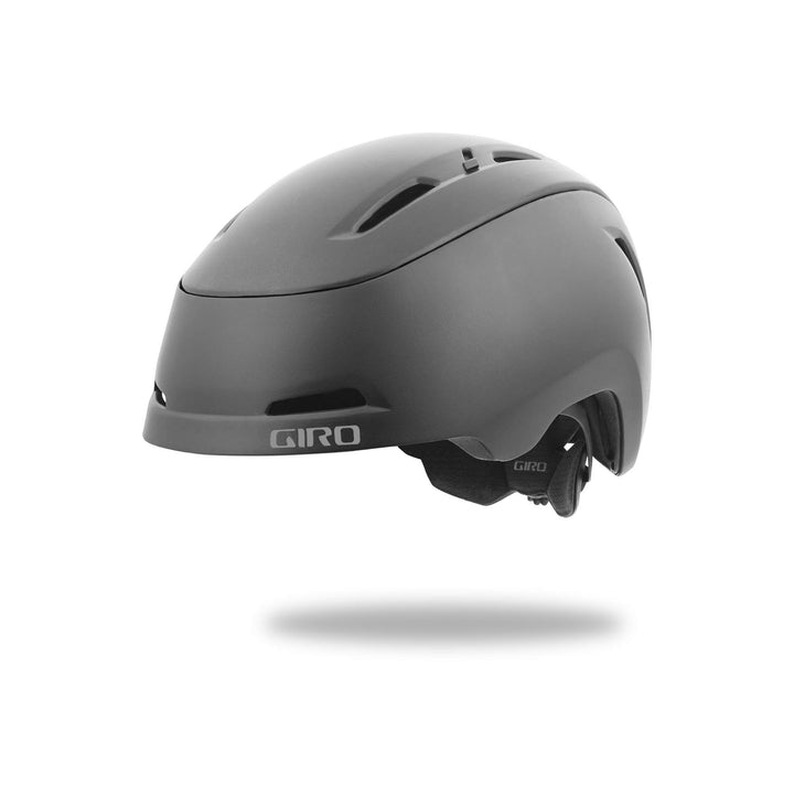 Giro Camden MIPS Fahrrad Helm S matte titan, S matte titan