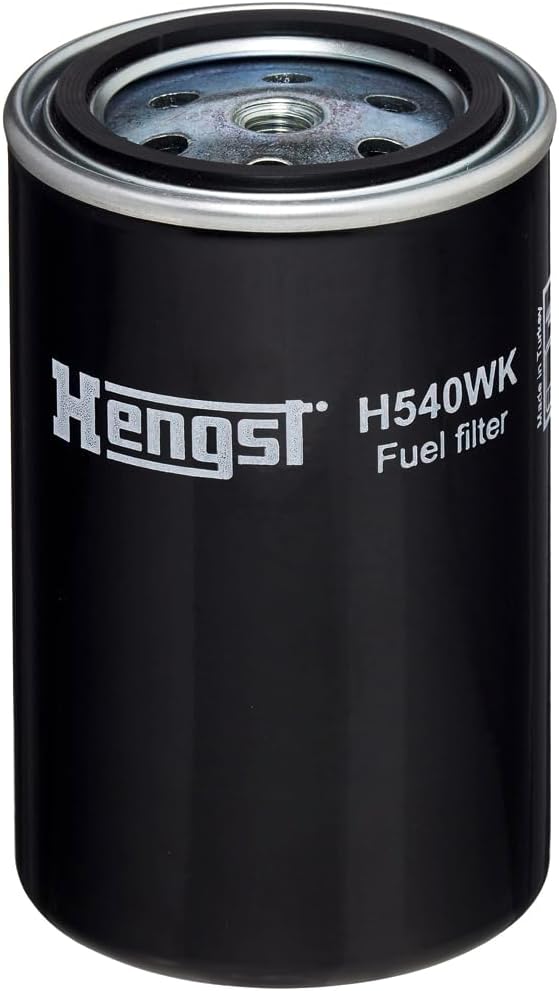 Hengst Filter Kraftstofffilter H540WK