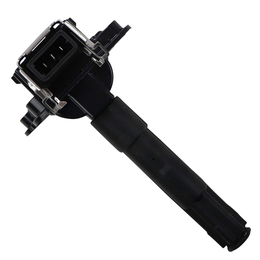 Beru AG 0040100016 Zündspule