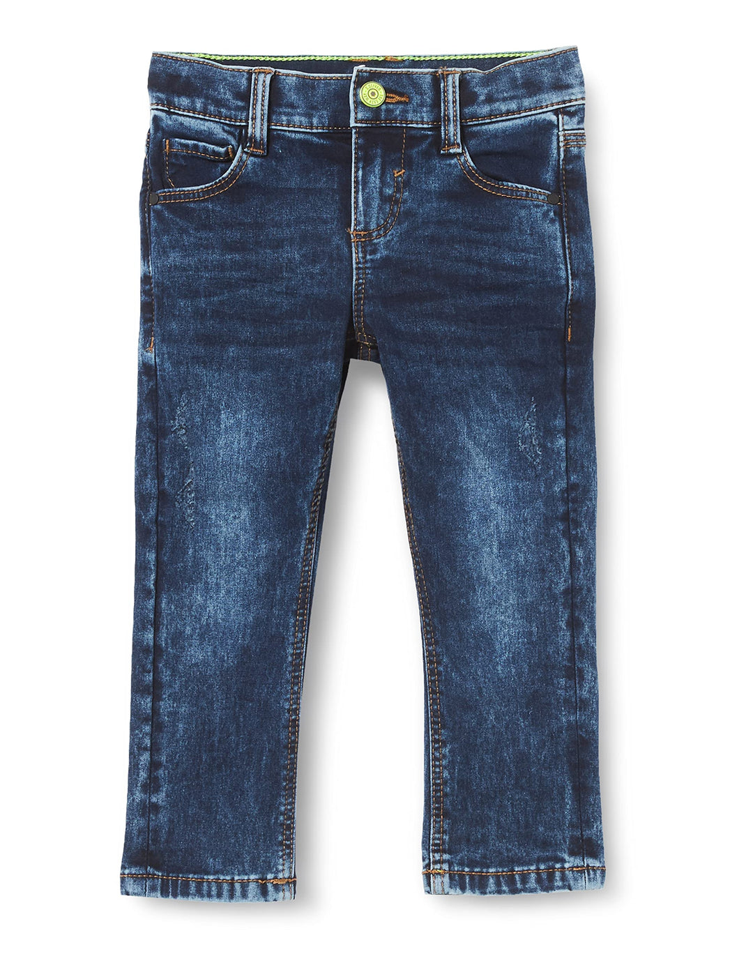 s.Oliver Jungen Jeans, 57z5