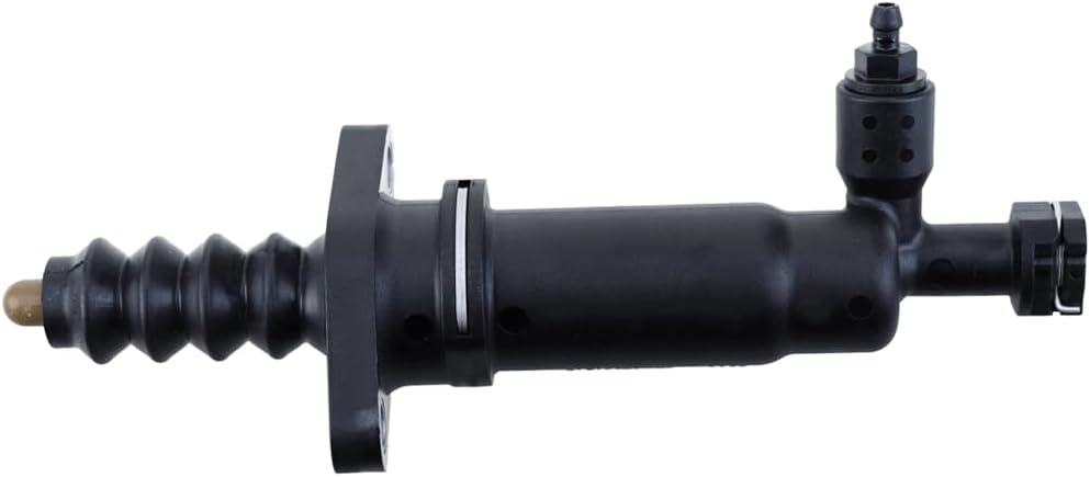 SACHS 6283 605 014 Nehmerzylinder Kupplung Für Mini MINI (R56) 2005-2014