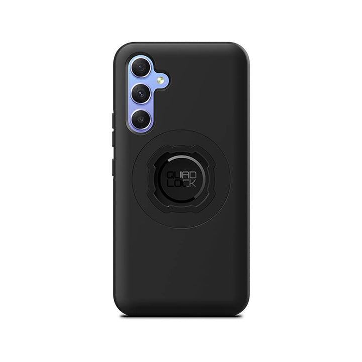 Quad Lock MAG Case für Galaxy A54, Galaxy A54