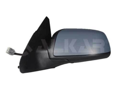 Alkar 6125440 Aussenspiegel