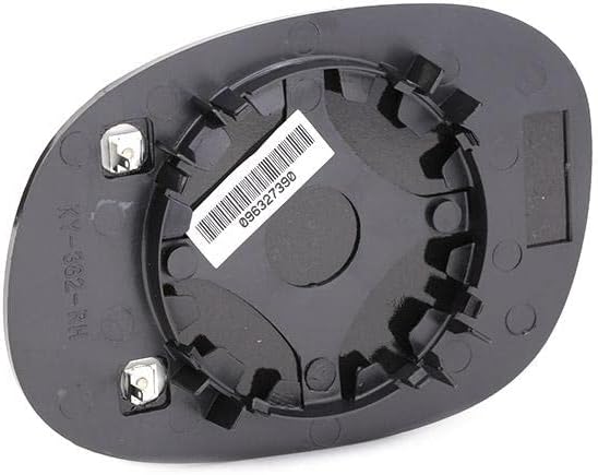 Alkar 6126283 Aussenspiegel