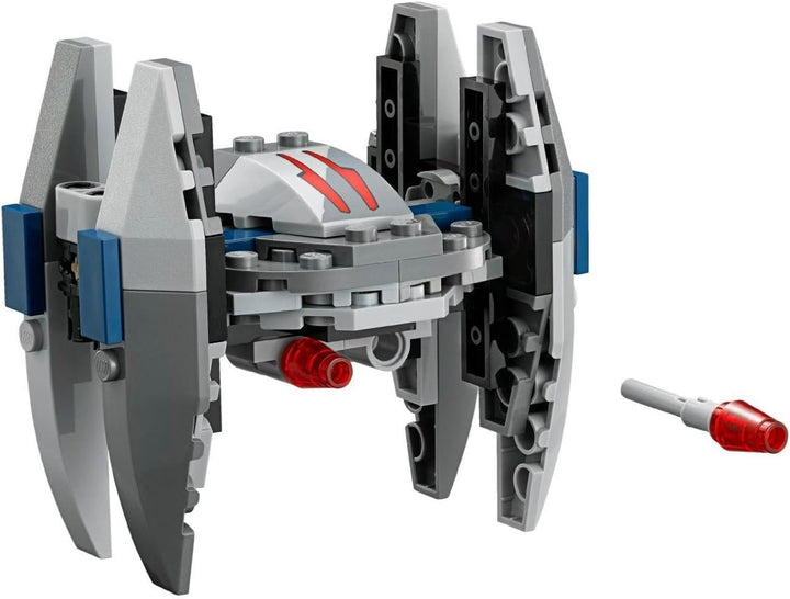 LEGO 75073 - Star Wars - Vulture Droid