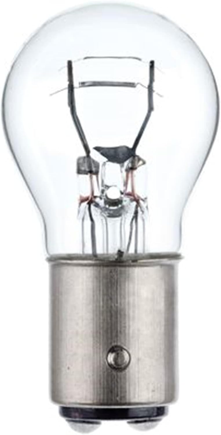 HELLA 1EG 354 024-121 Halogen-Hauptscheinwerfer - rechts - für u.a. Ford Transit Chassis (FM_ _, FN_