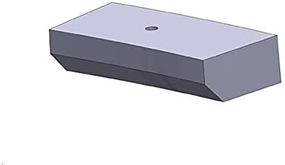 HASTINGS PISTON RING Kolbenringsatz 2C5159 für Schrägheck (R50, R53)