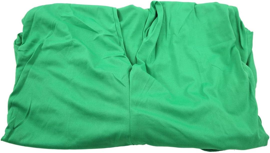 Green Screen Bodysuit Für Fotografie, Ganzkörper Anzug Ganzkörper-Split-Design Für Fotografie Film V