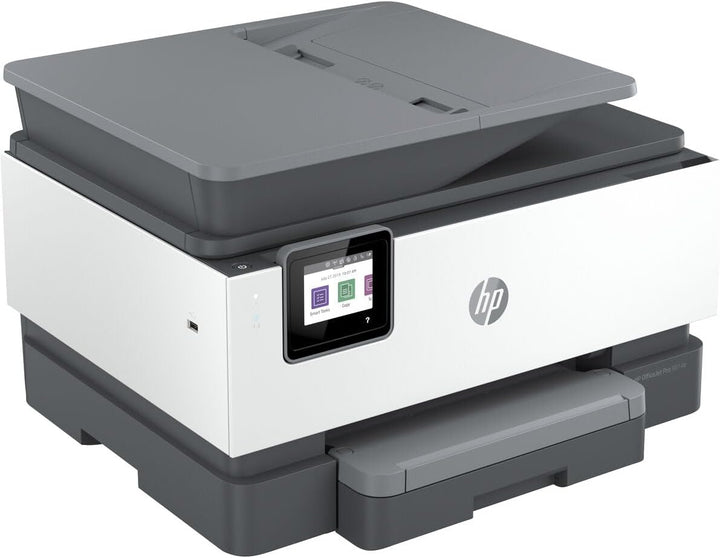 HP OfficeJet Pro 9014e All-in-One