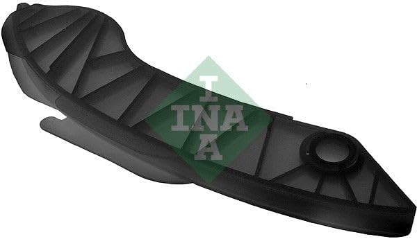 INA 559 0104 10 Antriebselemente
