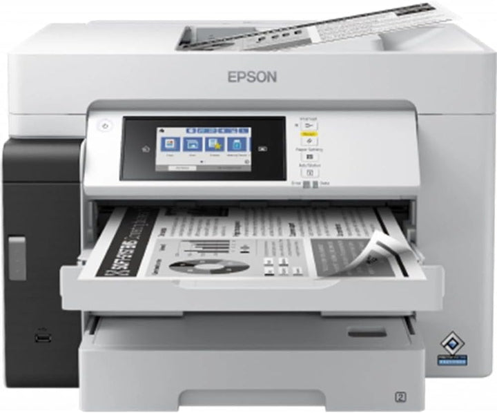 EcoTank Pro ET-M16685