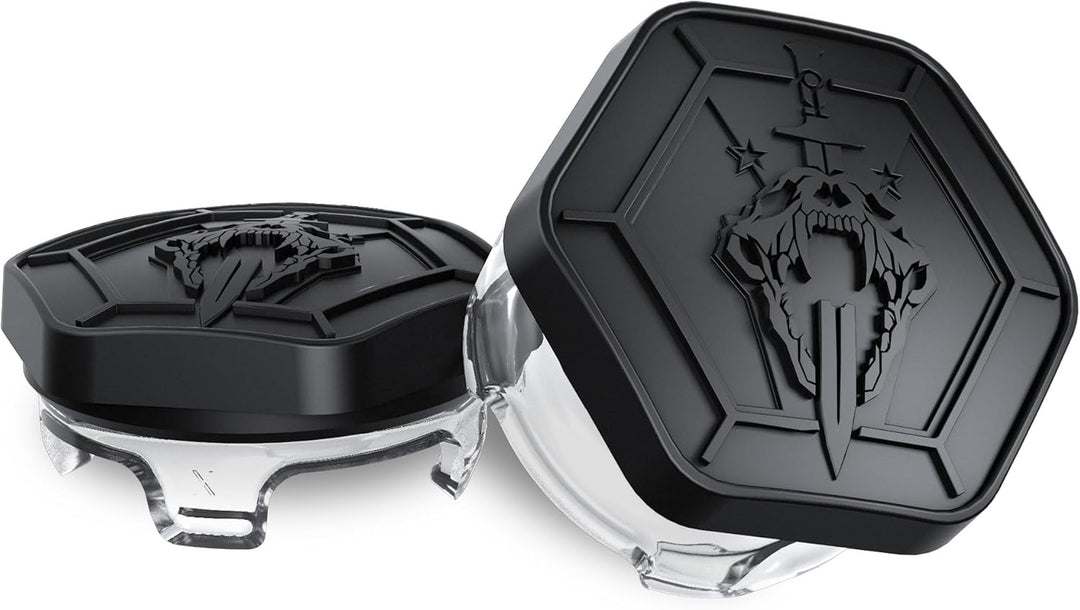 KontrolFreek Call of Duty: Modern Warfare III Performance Thumbsticks für Playstation 4 (PS4) und Pl