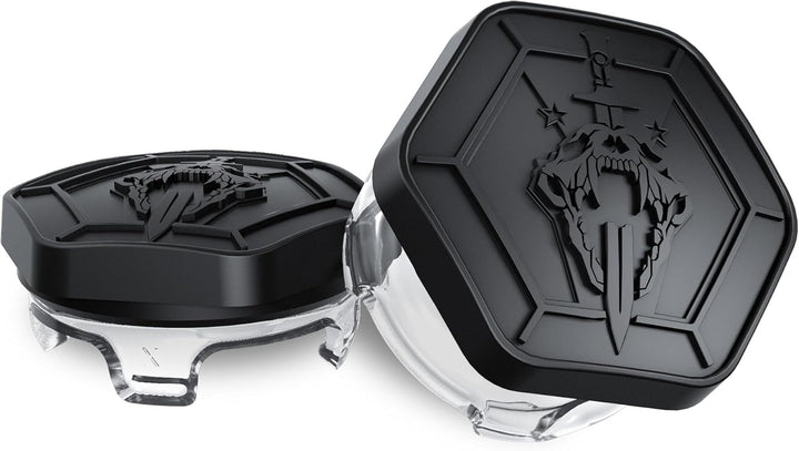 KontrolFreek Call of Duty: Modern Warfare III Performance Thumbsticks für Playstation 4 (PS4) und Pl