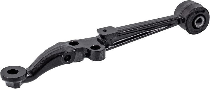 febi bilstein 43138 Querlenker , 1 Stück Vorderachse links, Vorderachse links