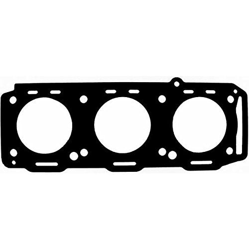 Reinz 61-27475-20 Dichtung, Zylinderkopf