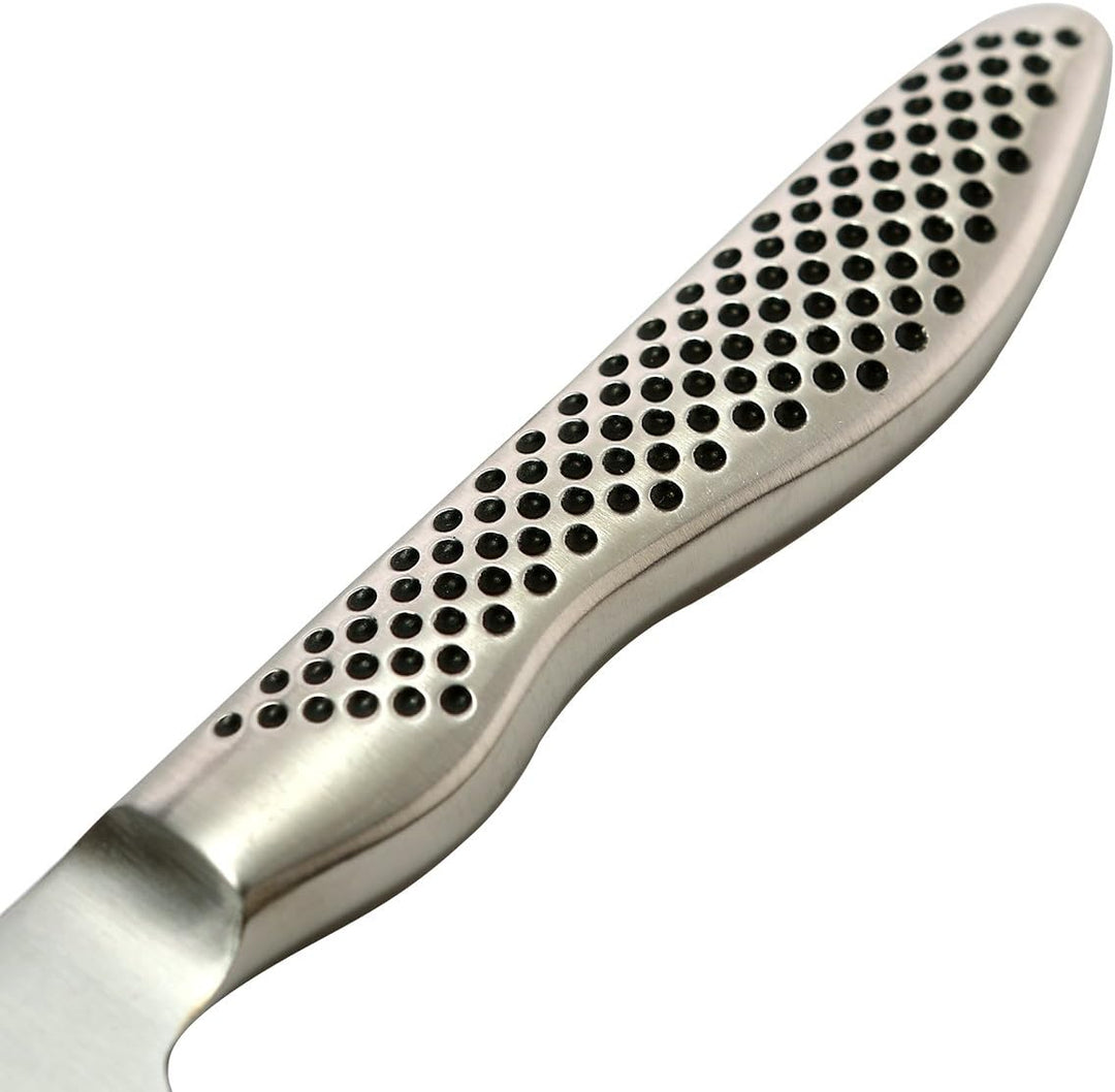 Global GS-40 Schälmesser 10 cm