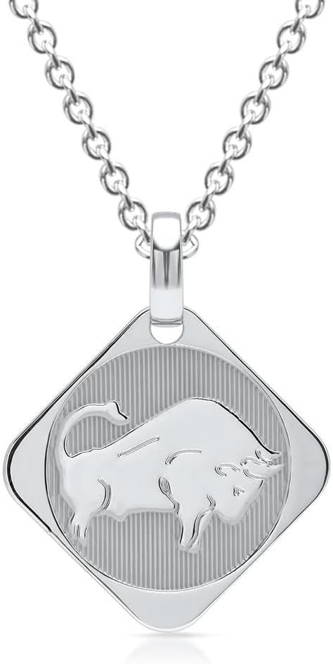 Anhänger Silber SP0413