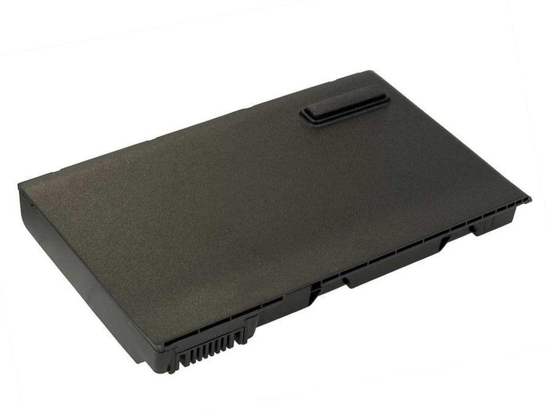 Akku für Acer TravelMate 5710 5200mAh, 14,8V, Li-Ion