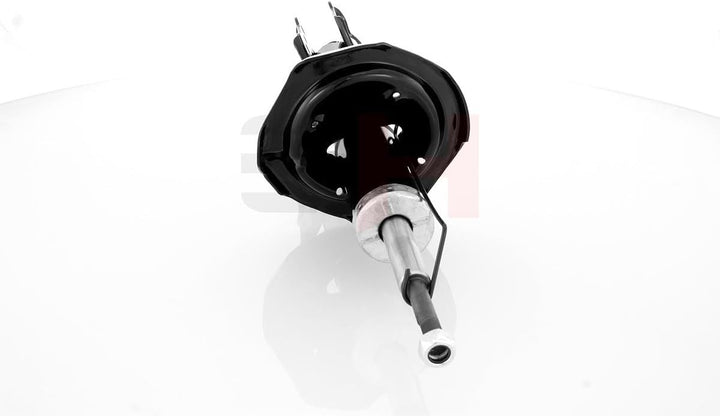 GH - GH-353292V 1x Gasdruck Stossdämpfer Hinten Links