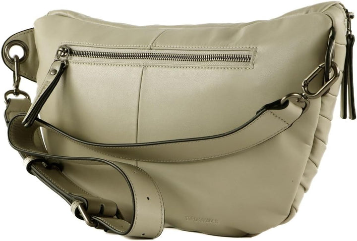FREDsBRUDER Tabily Beltbag Cool Stone