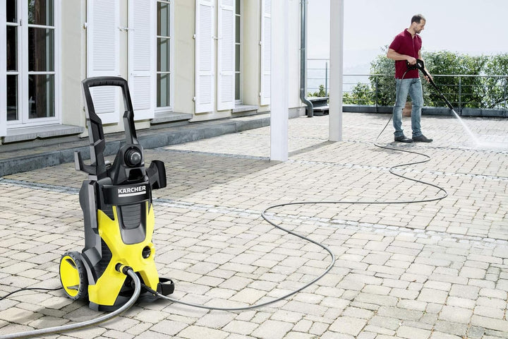 Kärcher Hochdruckschlauch PremiumFlex Anti-Twist