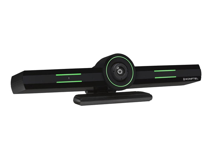 Konftel kompaktes 4K-Kamerasystem &