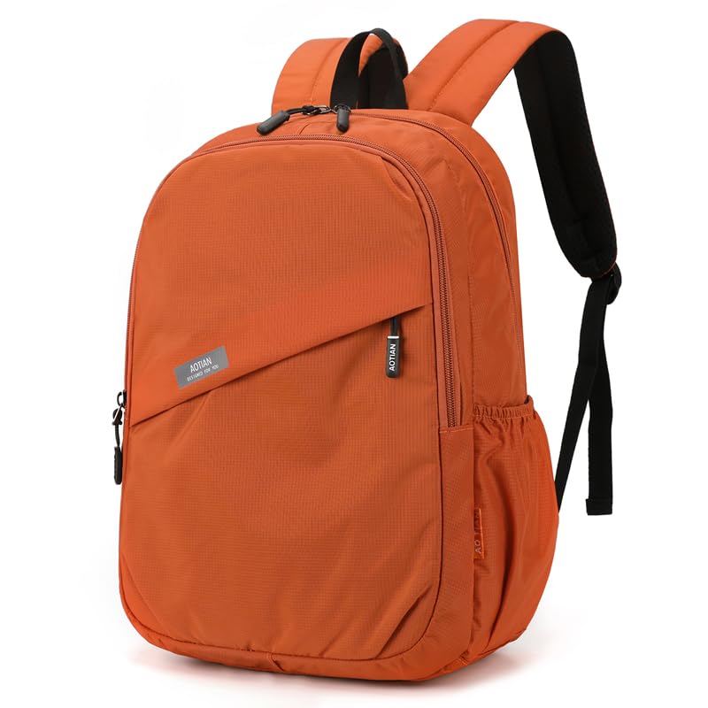 40x30x15cm British Airways Wizzair Reiserucksack Handgepäck Flugzeug Klein Reiserucksack 20L Rucksac