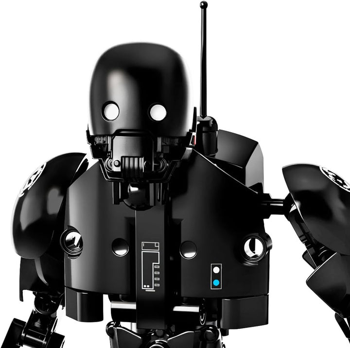 LEGO STAR WARS K-2SO 75120 by LEGO