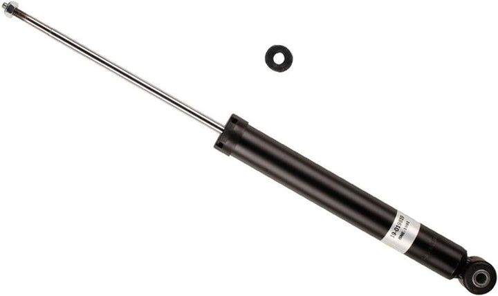 Bilstein 19-019819 Sto ssdämpfer