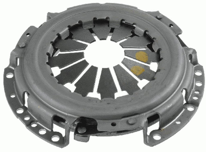 SACHS 3082 923 001 Kupplungsdruckplatte Für Suzuki JIMNY HARDTOP (SN) 1998