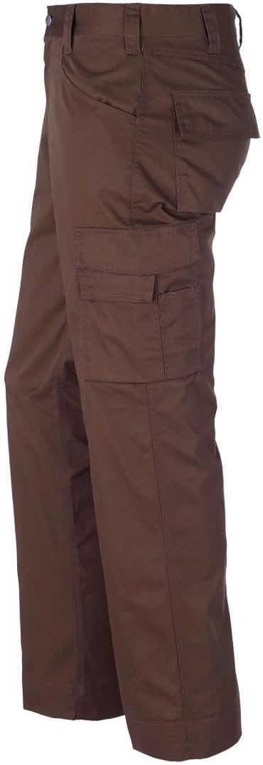 Jobman Arbeitshose 2313 Braun Grösse 64 48 Braun, 48 Braun