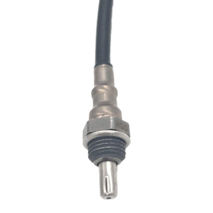 O2-Sensor vorne für EB187 2014 14 Hypermotard SP 55213261A 55213261B