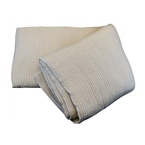 PFAFF Molton/Unterpolsterung Walzenbügler 85 cm