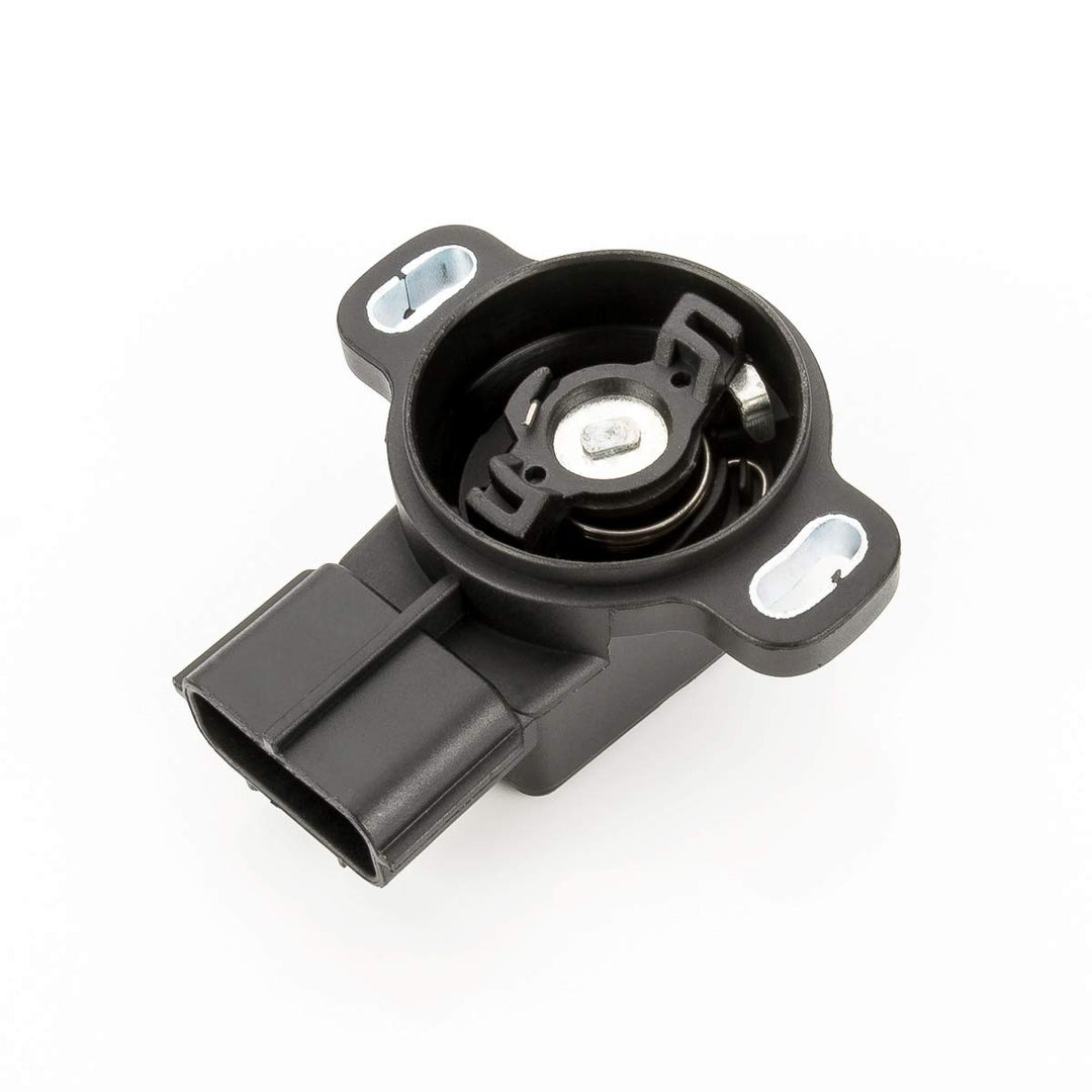 LST Drosselklappensensor B6HF18911 or 323 PROTEGE 1.8 16V
