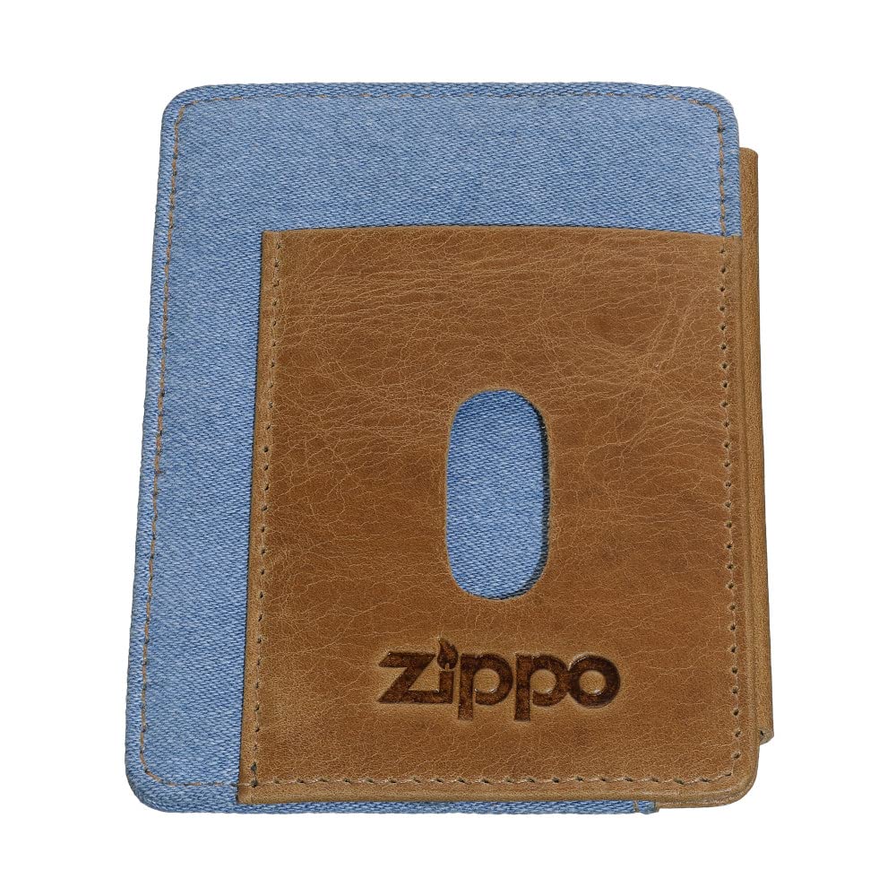 Zippo Men&