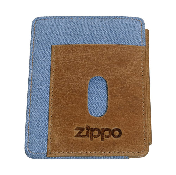 Zippo Men&