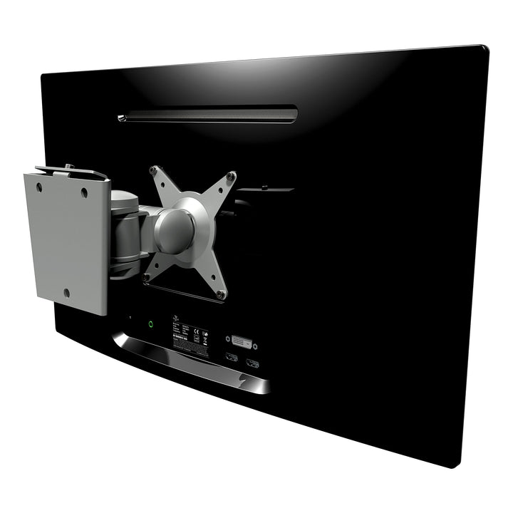 Dataflex Viewmate Monitorarm - Wand 032