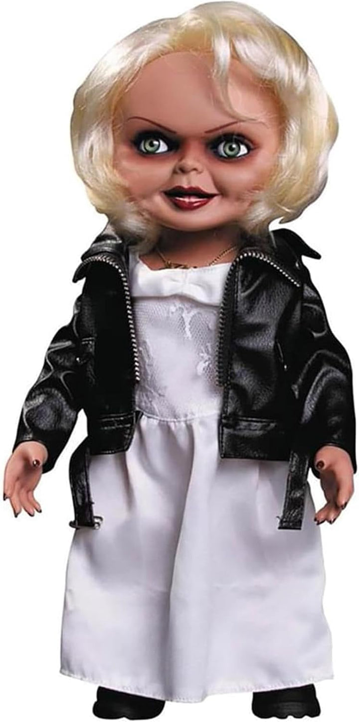 Chucky 78015, Black, Einheitsgrösse, Einheitsgrösse